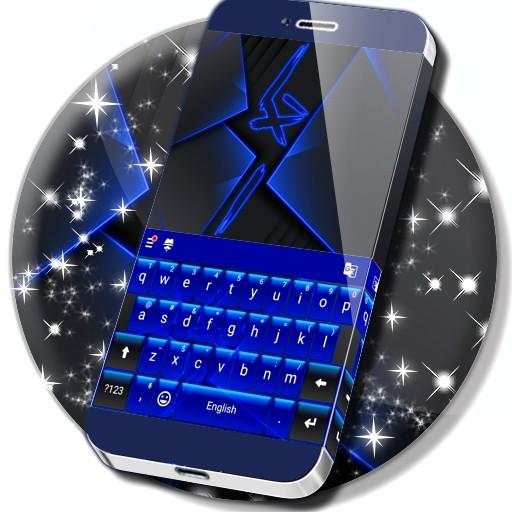Keyboard For Xiaomi 1.307.1.110