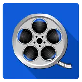 YIFY Browser (Yts)
