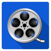 YIFY HD Movies (Yts) 0.0.16