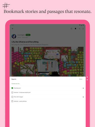 Medium screenshot 14