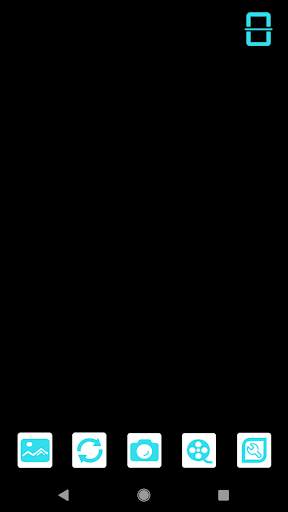 DT-WiFi screenshot 1