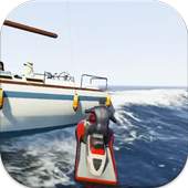 Cheat mods GTA Vice City 1.3