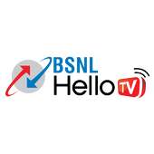 BSNL LiVE