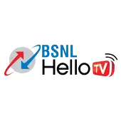 BSNL LiVE