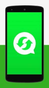 latest update for whatsapp screenshot 1