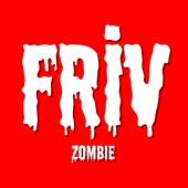 Friv Zombie Runner 1.0