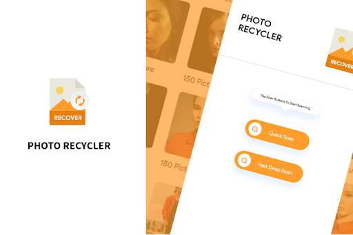 Recover Deleted Files: Data Recovery App screenshot 5