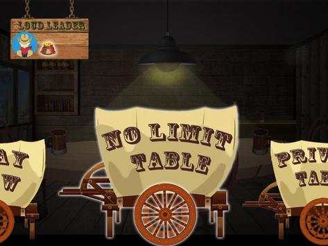 Vintage Teen Patti screenshot 3