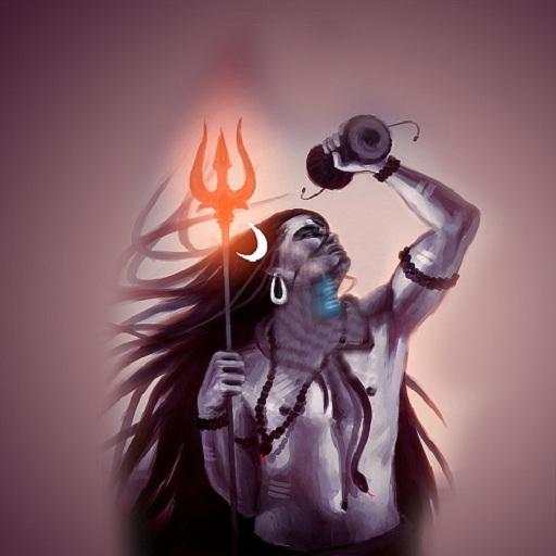 Shiv Tandav Stotram 1.0.4