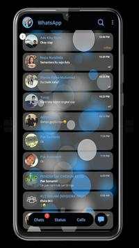WP Aero V8.5 Tema Terbaru screenshot 5