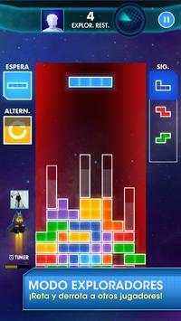 Tetris® 2011 screenshot 4