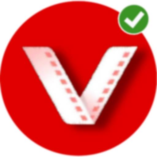 All Video Downloader App - Mp4 Video Downloader 1.0