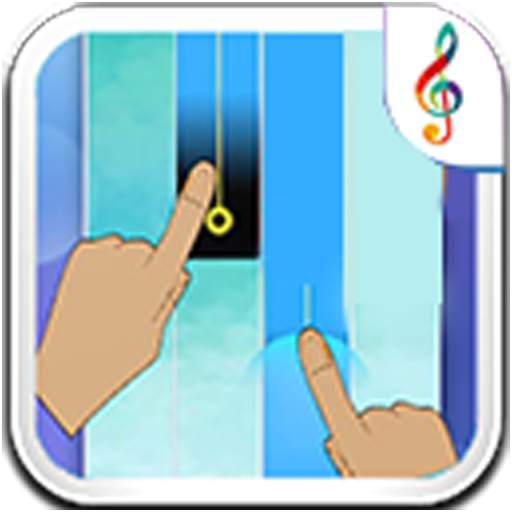 Piano Lesson Games For Beginners 1.1.0