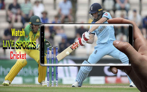 Watch Live Sports HD Sat screenshot 2