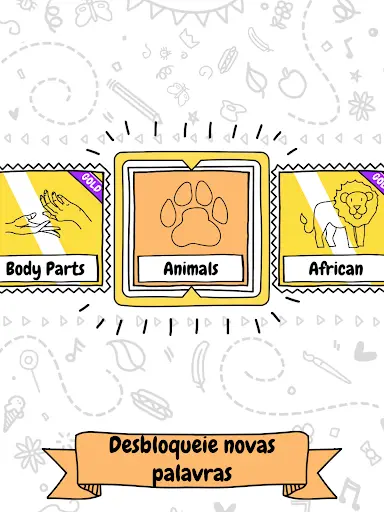Draw it screenshot 14
