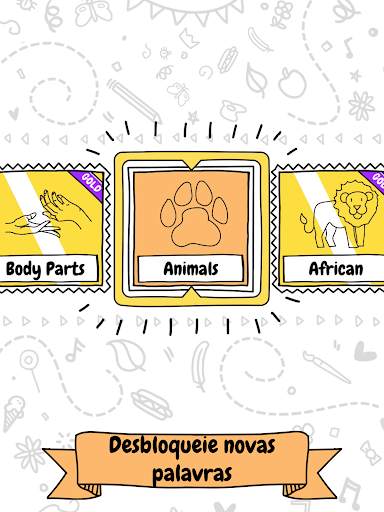 Draw it screenshot 14