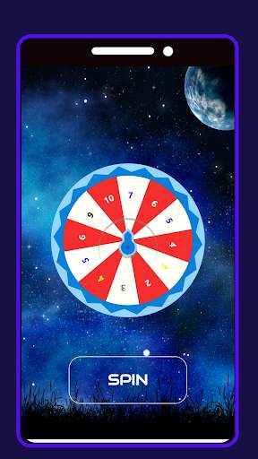 Spin Earn स्क्रीनशॉट 3