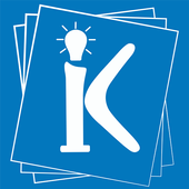 K Lite icon