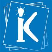 K Lite 1.0.8