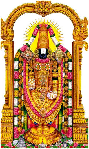 Hindus All Gods Wallpaper Pics screenshot 6