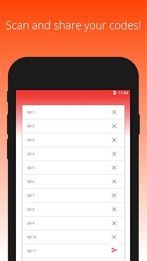 PokeScan & Card Search screenshot 6