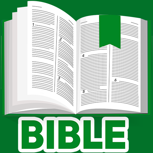 RSV Bible आइकन