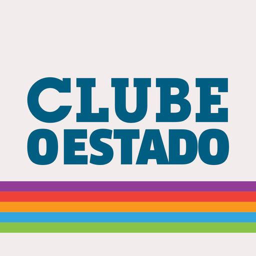 Clube O Estado icon
