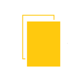 HW Copy Cat icon