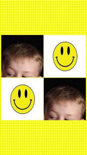 Kids Learning My Body Parts screenshot 4