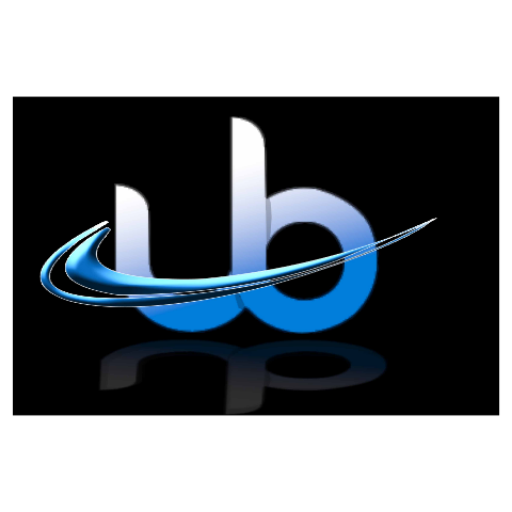 Ultra browser icon