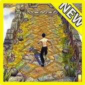 Guide For Temple Run 2 New 1.0
