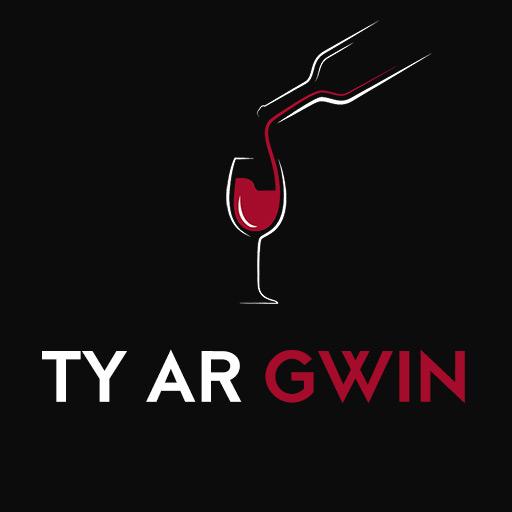 Ty Ar Gwin icon