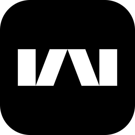 카카오웹툰 – KAKAO WEBTOON 5.3.1