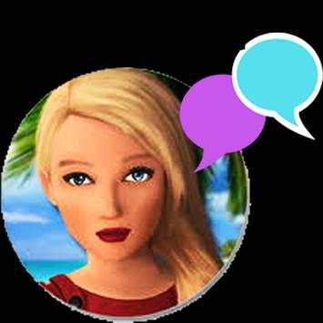 Avakin Life ZapChat screenshot 1