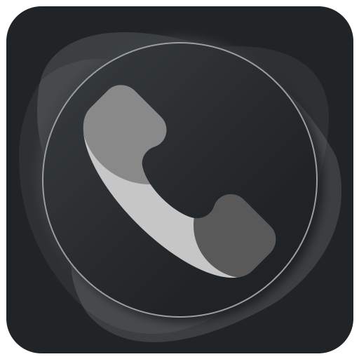 Caller ID - Number Location 24.5