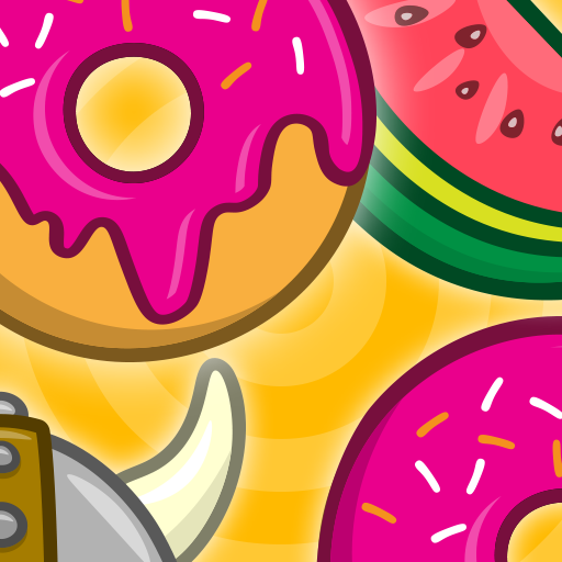 Panic Match icon