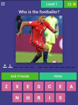 FIFA World Cup screenshot 1