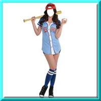Women Sportwear Photo Montage on 9Apps