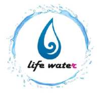 Life Water