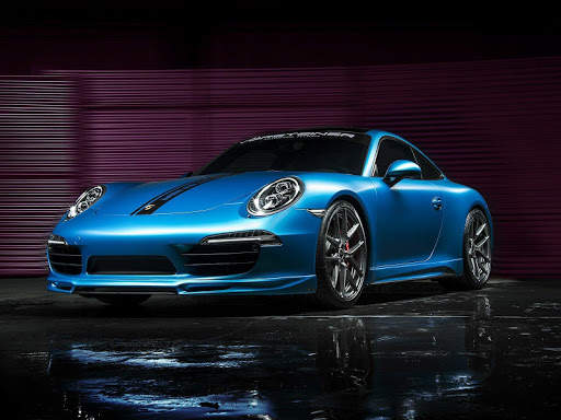 Wallpapers cars स्क्रीनशॉट 8