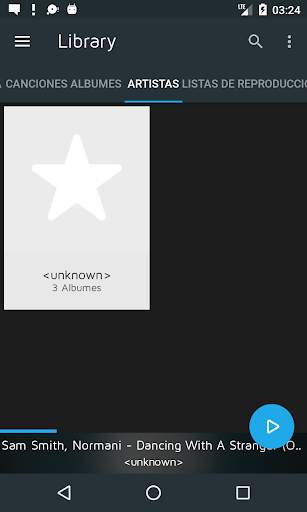 Default Music Player Equalizer 2020 screenshot 2