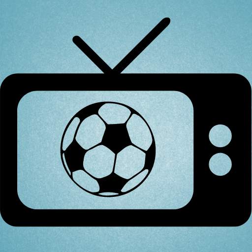 Live Football TV | Jadwal bola terupdate 9.9