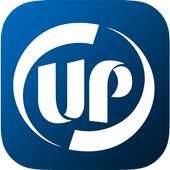Collect-Up on 9Apps