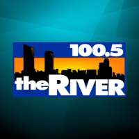 100.5 The River - Grand Rapids AC Radio (WTRV)