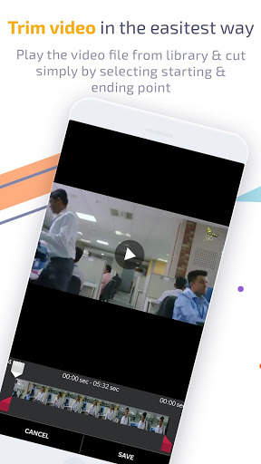 Power Video Player All Format Supported screenshot 6