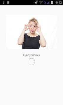 Best Funny Video screenshot 1