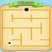 Bola Loca 7.0.0