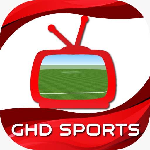 GHD SPORTS - Cricket Live TV Pika show TV Tips 1.0