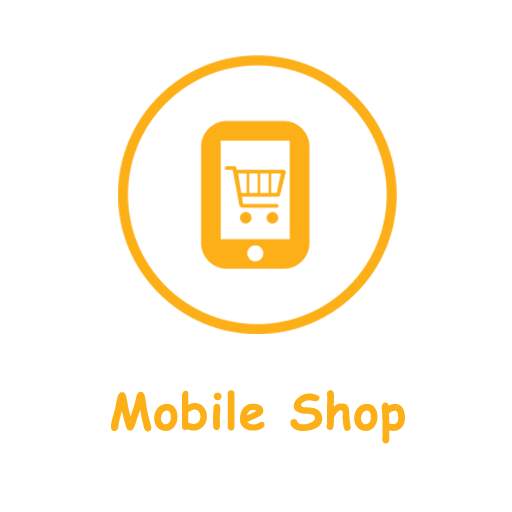Mobile Shop 5.0