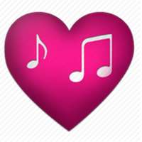 ricmemo-ringtones